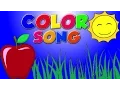 Download Lagu Warna Lagu Bhs Inggris | Pendidikan Video | Educational Video | Color Song In English