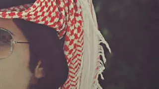 وين الغلا والحب والشوق دندنها