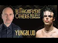 Download Lagu Yungblud | The Magnificent Others wth Billy Corgan