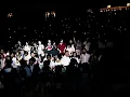 譚詠麟-誰可改變(1994Live)