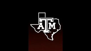 Tamu wallpaper iphone