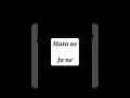 Download Lagu Saying Goodbye in Japanese #japanese #newlanguage #matane #jane (My Learning Japanese Journey)
