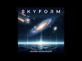Lagu Skyform - Across the Boundless (FULL ALBUM) Atmospheric Progressive Rock / Cinematic Rock