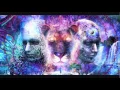 Download Lagu Attik - Live Set - Rezonance NYE Festival [Cape Town - SouthAfrica]