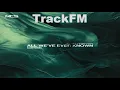 Download Lagu Cartoon, Fred V \u0026 Immy Odon - All We've Ever Known
