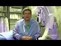 COVID19 Q A Introduction How Did This Happen to Us Where Are We Going From Here