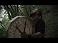 Download Lagu Petrichor - Instrumental Dark Folk - Tagelharpa \u0026 Ritual Drum