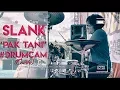 Lagu Drum Cam SLANK - \