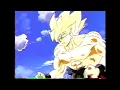Download Lagu Toonami - 9/17/2003 promos, bumpers \u0026 commercials