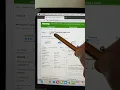 3 Fidelity Index Funds That Will Make You RICH