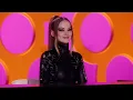 DD Fuego & Mandy Mango’s Dove Cameron Lip Sync 💓 RuPaul’s Drag Race