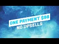 5 Reasons to Try Offeo Best Online Ad Maker