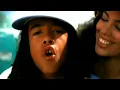 Rohff Ft. Natty - Le son qui tue [Clip Officiel]