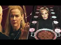 American Horror Story 13 FIRST LOOK at All the Returning Characters
