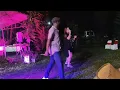 Download Lagu She's Gone/cover by stepfen Freddie Mercury ng pinas.