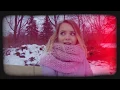 Download Lagu Nastja - Pasujemy do siebie (Official Video)