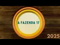 Download Lagu A FAZENDA 17 AO VIVO COM IMAGENS - RECORD TV 24 HORAS