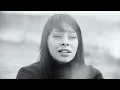 Tania Matus - Tengo (Video Oficial)