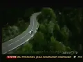 Iklan Subaru Forester