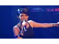 Download Lagu KZ TANDINGAN - Hugot Songs Medley (Live in Music Museum!)