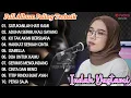 Lagu SATUKANLAH HATI KAMI (COVER INDAH YASTAMI) - ADUHAI SERIBU KALI SAYANG || Cover Full Album Terbaik
