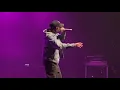 Download Lagu keshi — 2 soon (Live in Philadelphia)