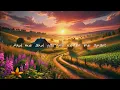 gabrielle  hope - me and you (Lyrics)