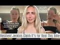 Download Lagu Family of 7 Living In One Motel Shock TikTok By Breaking up..Again