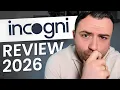 Incogni Review - Scam or Legit I Tested It So You Don t Have To