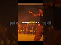 Download Lagu Hanumankid  run it up (prod by kalmi) | run it up lyrics  #lyrics #runitup #runituplyrics