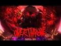 Overthrone - Friday Night Dustin' OST (feat. @SkieHiePie)