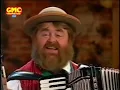 Das große Familienfest der Volksmusik mit Marianne & Michael 1992