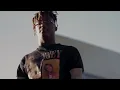 Juice WRLD - Rider (Unreleased) [prod. azzy]