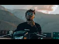 Download Lagu Juice WRLD - Rider (Unreleased) [prod. azzy]