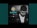 Download Lagu Radha Rani Ke