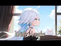 Download Lagu Nightcore - Wide awake || Lyrics