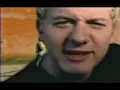 FFH - One of These Days