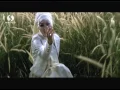 Download Lagu BIMBO feat Indah Dewi Pertiwi - TUHAN | New Album WARISAN