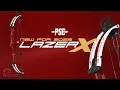 PSE Lazer X BARGAIN Target Bow Does it ALL