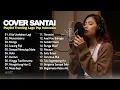 Download Lagu Lagu Cover Santai 🖤🎧 || Playlist Trending Lagu Pop Indonesia 2025