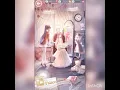 Download Lagu Old Album/Time Palace Music | Love Nikki Dress Up Queen