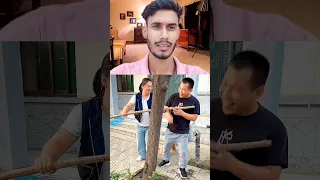 TikTok X Kwai Madness 2025 Funniest Chinese Clips That Ll Make You Cry Laughing 