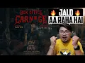 Download Lagu Bou Buttu Bhuta - Movie Review 🔥 | Babushaan, Aparajita | Pan India Movie | GN CREATION