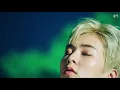 Download Lagu EXO CBX   Someone Like You
