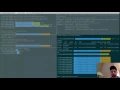 JSONAPI Net Core EmberJS - Part 4 Client Sessions