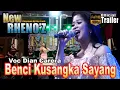 Download Lagu Dian Carera _ New Reno'z