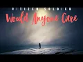 Download Lagu [Cover] Nayla Sabrina - Would Anyone Care by Citizen Soldier