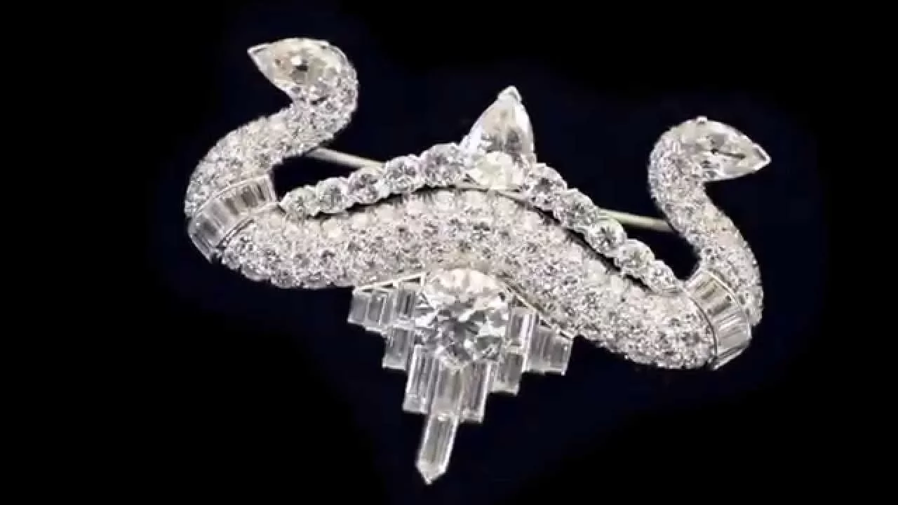 $110.7 Million Monet Shatters Auction Records