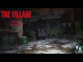 [No Copyright Music] The Village | Horror Music  | Creepy Music | Royalty Free Music