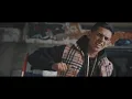 MUFASA069 - YASHA (prod. by Memobeatz)